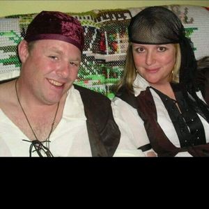 Meet your Posher, Dawn